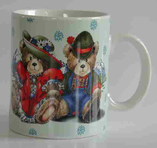 Tasse Alpin Couples-1