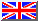 gbflag